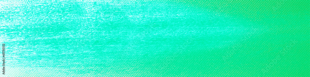 Nice light green and blue panorama gradient background, Simple Design for your ideas, Best suitable for Ad, poster, banner, and various design works Nice light green and blue panorama gradient background, Simple Design for your ideas, Best suitable for Ad, poster, banner, and various design works