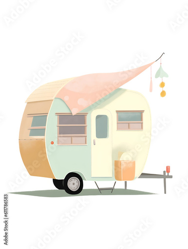 Camper