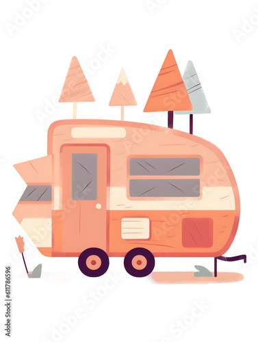 Camper