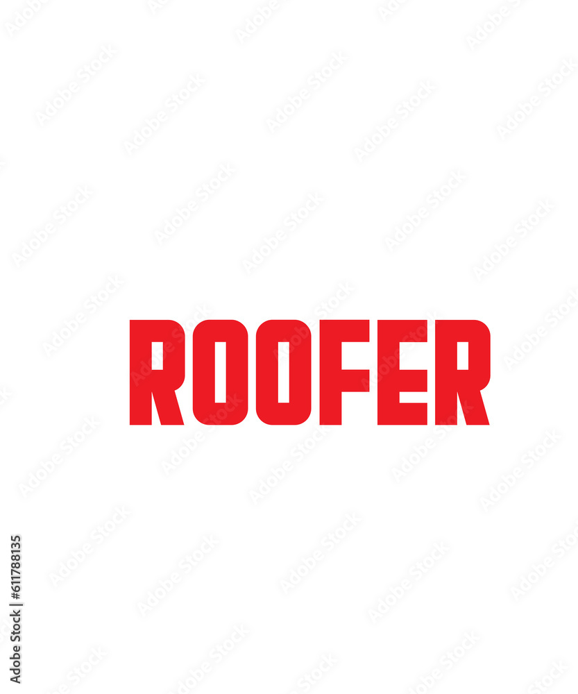 Smart good looking & roofer it doesn't get any better than t Smart good looking & roofer it doesn't get any better than t