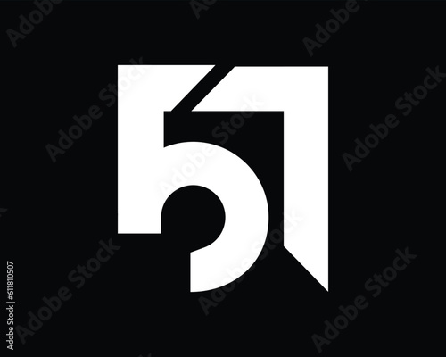 51 logo png vector and icon