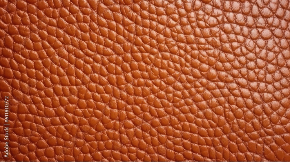 leather texture background leather texture background