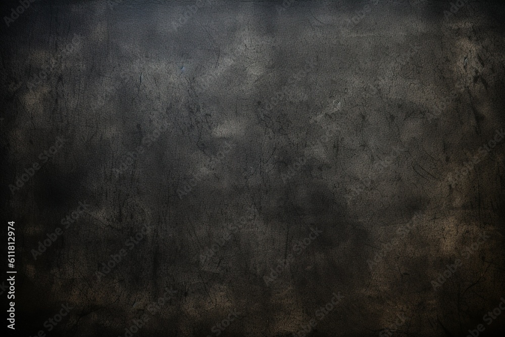 background with space, texture of old concrete wall, wall texture, black slate stone background background with space, texture of old concrete wall, wall texture, black slate stone background