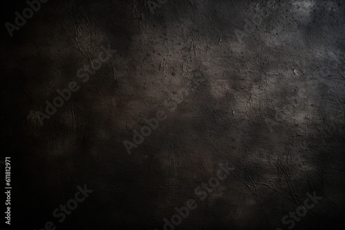 dark grunge texture, texture of old concrete wall, wall texture, black slate stone background