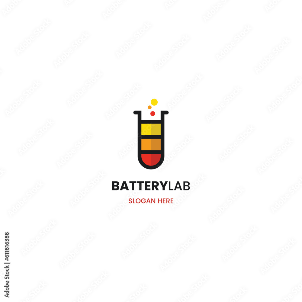 online juice logo, click juice logo, juice combine with mouse logo design modern concept online juice logo, click juice logo, juice combine with mouse logo design modern concept