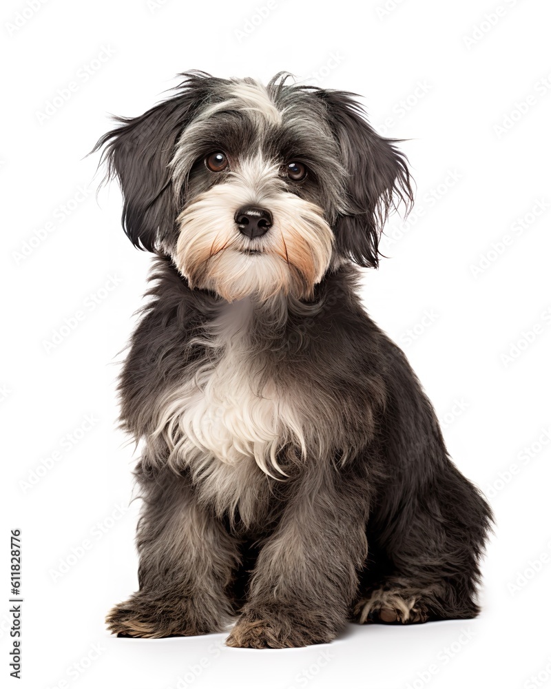 Havanese Dog Sitting