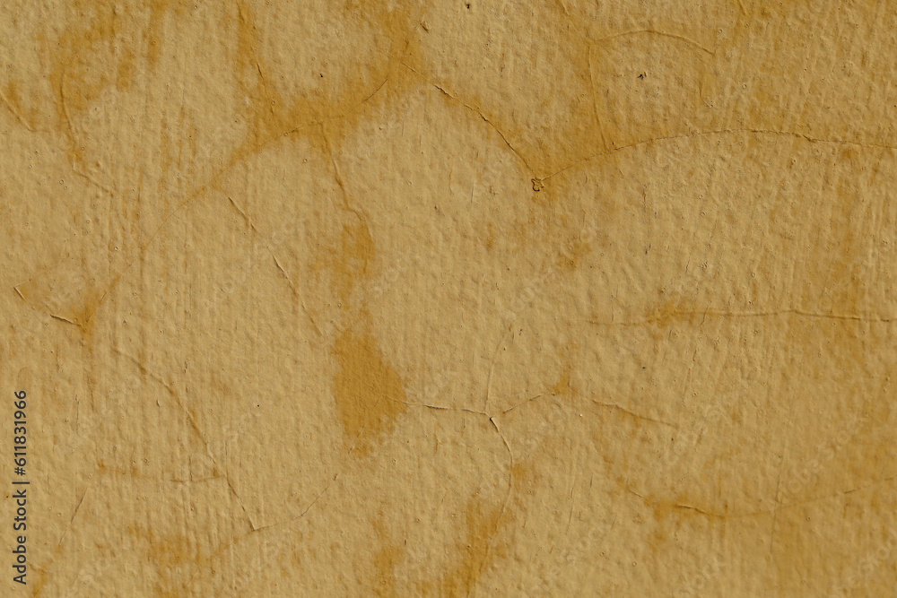 Texture, wall, concrete background. Wall fragment with scratches and cracks. Texture, wall, concrete background. Wall fragment with scratches and cracks.