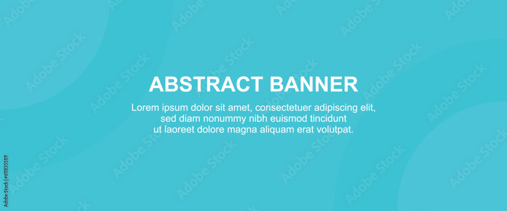 best quality abstract background suitable for business best quality abstract background suitable for business