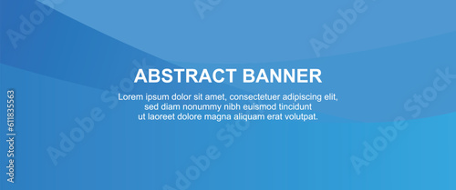 best quality abstract background suitable for business