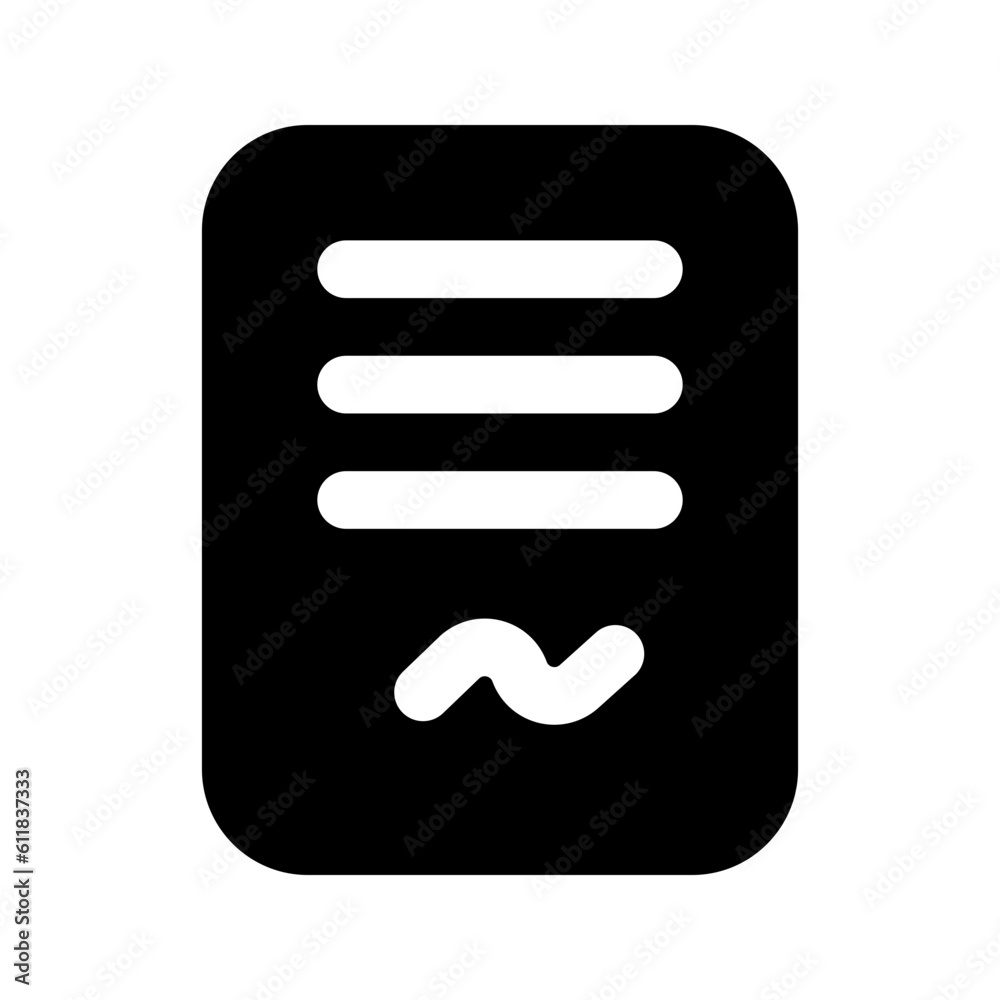 contract glyph icon contract glyph icon
