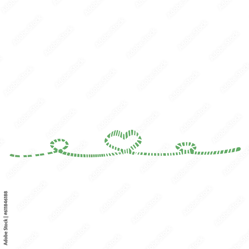 Line Line