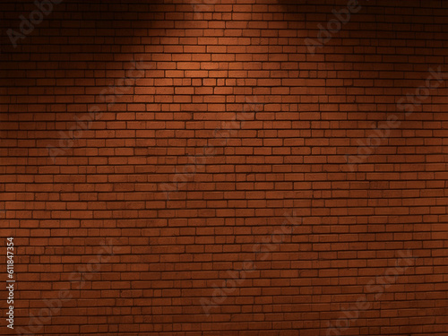 Brick wall,old wall,wall,brick,texture,stone wall,stone,red wall,construction,building,cement,brickwork,bricks,block wall,backdrop,rough,vintage wall,dark texture,starch wall,distressed background