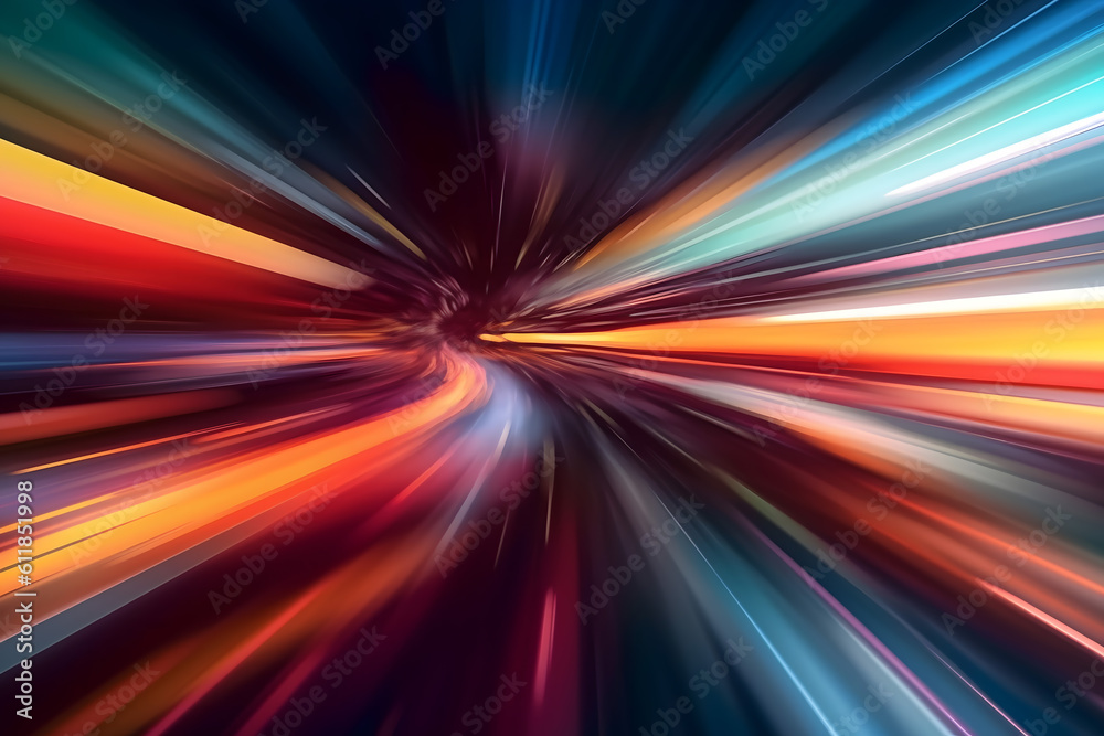 motion blur background motion blur background