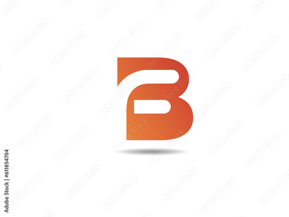 BF letter logo design. FB logo. Creative lettering design. Business F. Premium. B letter. Finance BF letter logo design. FB logo. Creative lettering design. Business F. Premium. B letter. Finance