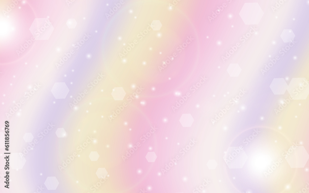 Pastel color background Pastel color background