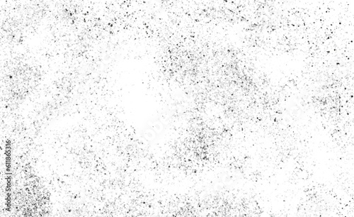 Scratch Grunge Urban Background.Grunge Black and White Distress Texture. Grunge texture for make poster, banner, font , abstract design and vintage design 