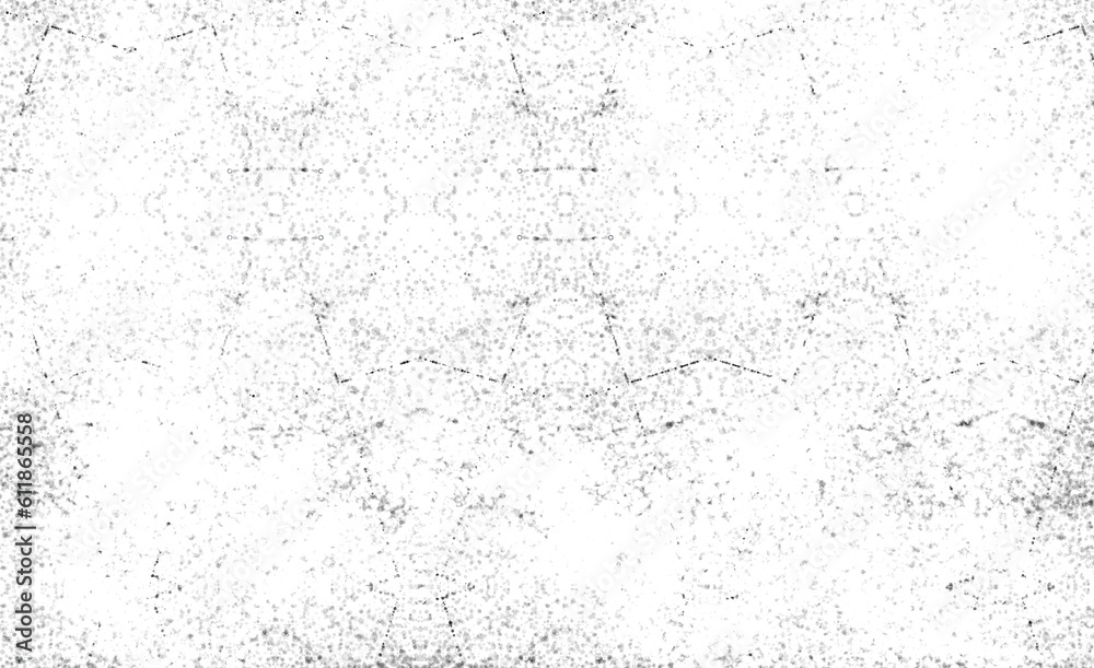 Scratch Grunge Urban Background.Grunge Black and White Distress Texture.Grunge rough dirty background.For posters, banners, retro and urban designs
