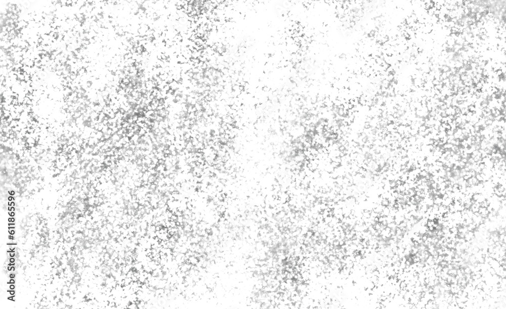 Scratch Grunge Urban Background.Grunge Black and White Distress Texture.Grunge rough dirty background.For posters, banners, retro and urban designs