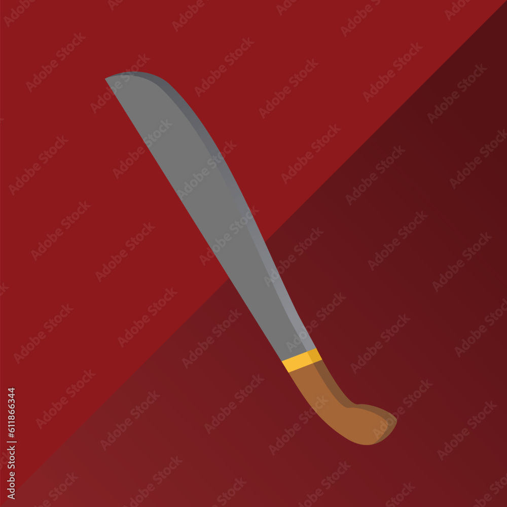 best quality weapon vector best quality weapon vector