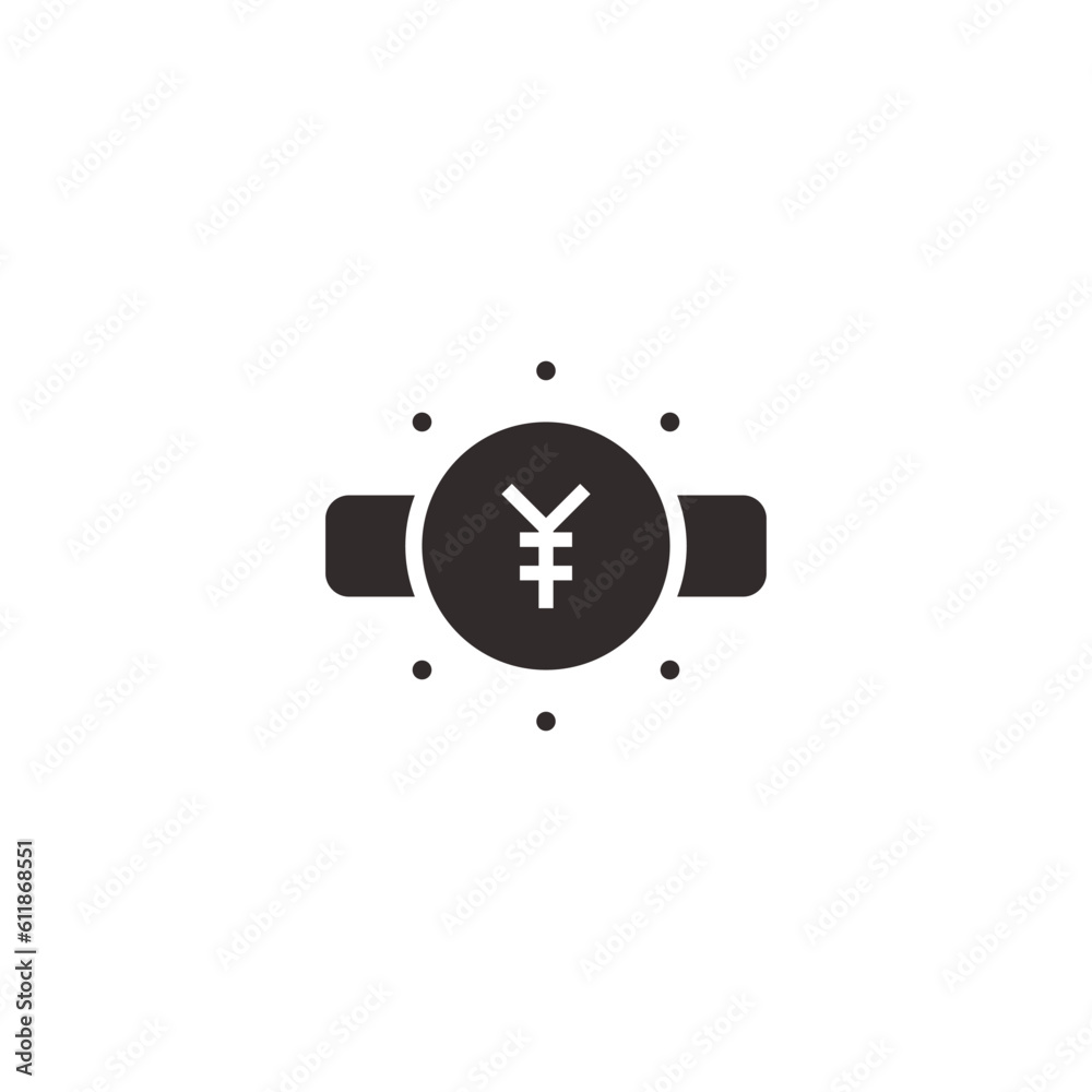 best quality icon vector best quality icon vector