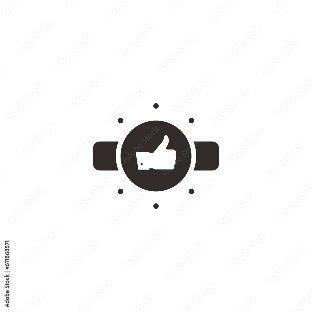 best quality icon vector best quality icon vector