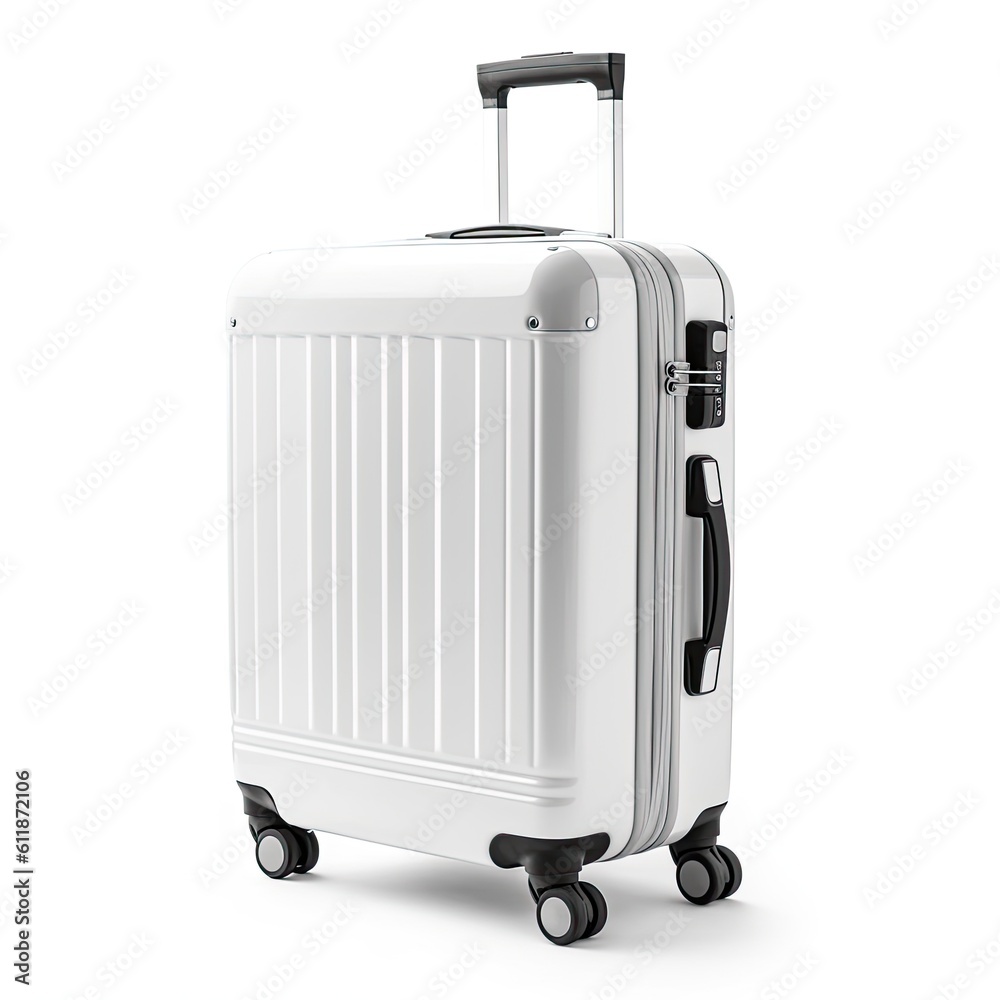 My Super Cool Travel Buddy. Let's Explore Together. generative ai My Super Cool Travel Buddy. Let's Explore Together. generative ai