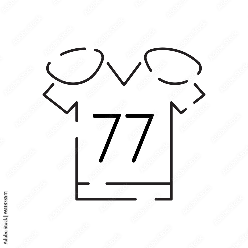 Sports and Gymnastics Line Icon. Sports items and games vector Illustrations ball. Health lifestyle and sign Sports and Gymnastics Line Icon. Sports items and games vector Illustrations ball. Health lifestyle and sign