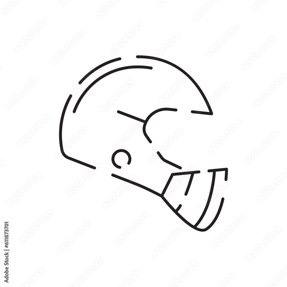 Sports and Gymnastics Line Icon. Sports items and games vector Illustrations ball. Health lifestyle and sign Sports and Gymnastics Line Icon. Sports items and games vector Illustrations ball. Health lifestyle and sign