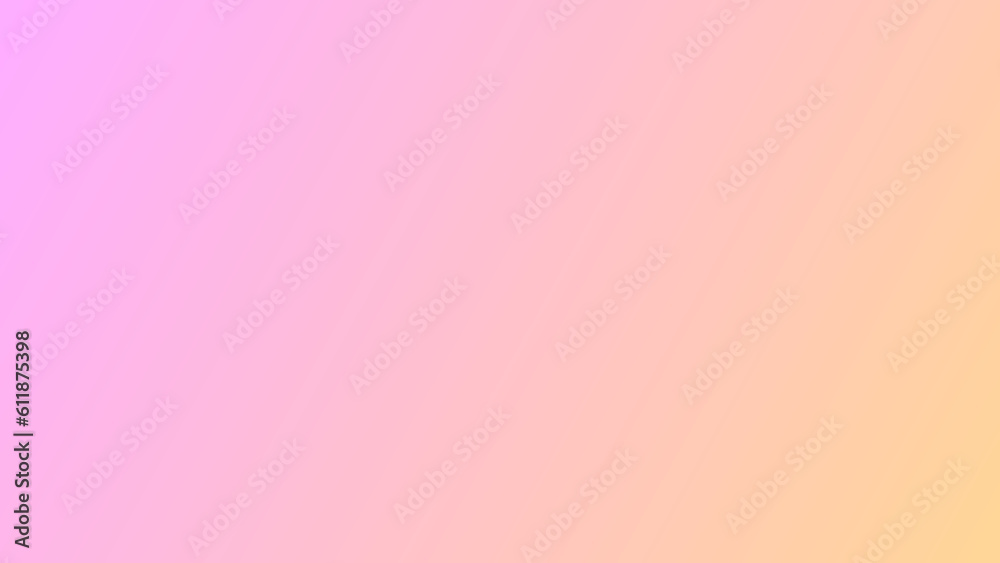 Amazing and very intersating colorfull wallpaper and background 3-01 Amazing and very intersating colorfull wallpaper and background 3-01