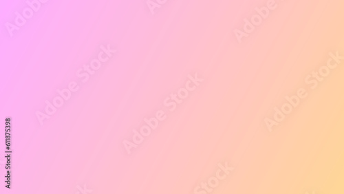 Amazing and very intersating  colorfull wallpaper and background 3-01