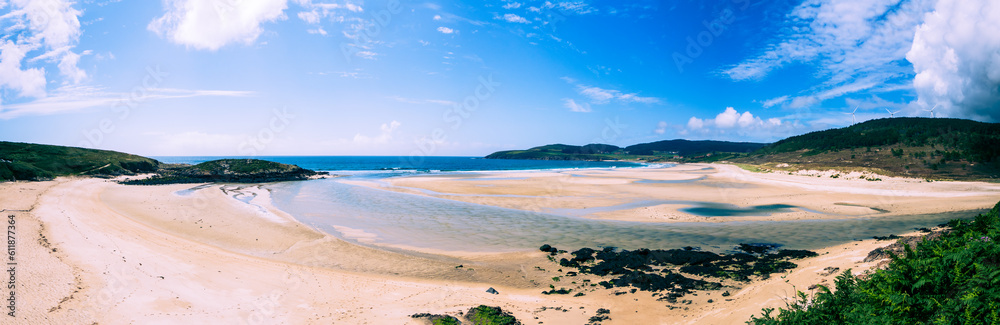 beach beach