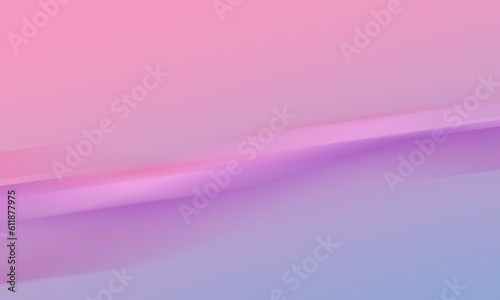 pink violet purple color motion blurred defocused abstract background