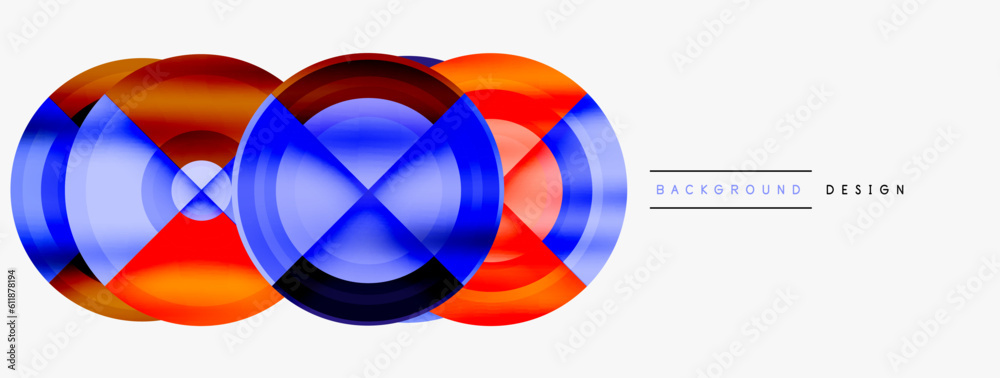Circle pattern background. Abstract backgrounds bundle for wallpaper, banner, background, landing page, wall art, invitation, prints, posters Circle pattern background. Abstract backgrounds bundle for wallpaper, banner, background, landing page, wall art, invitation, prints, posters
