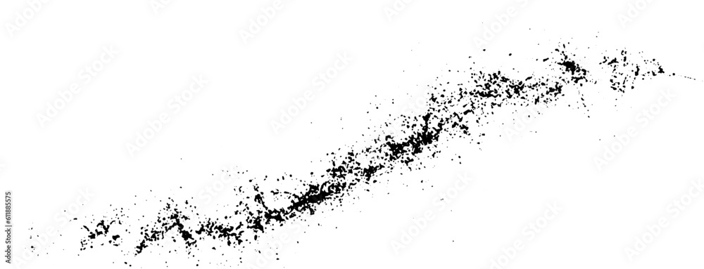 Grunge detailed texture background of dots, spots, veins, lines, wrinkles, cracks, spheres, circles. Abstract black vector background Grunge detailed texture background of dots, spots, veins, lines, wrinkles, cracks, spheres, circles. Abstract black vector background
