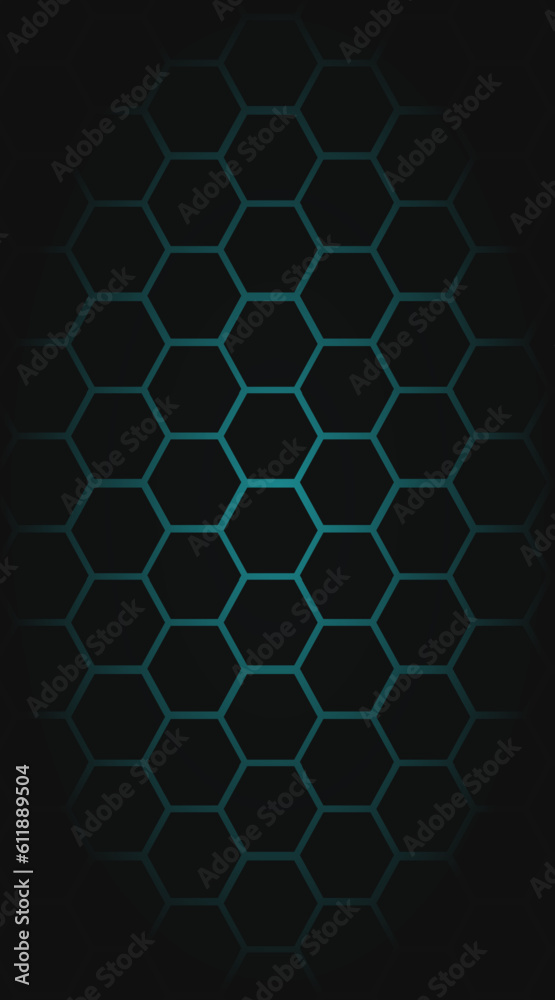 Dark theme wallpaper for mobile, poster, flyer in 20:9 format Dark theme wallpaper for mobile, poster, flyer in 20:9 format