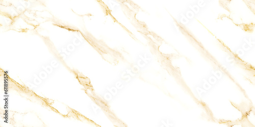 endless marbles slab vitrified tiles random design part 1, golden yellow veins with grey marble, white marble floor tiles, joint free randoms, precious marbles series for interiors and architectures 