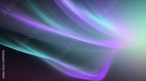 Wave Background