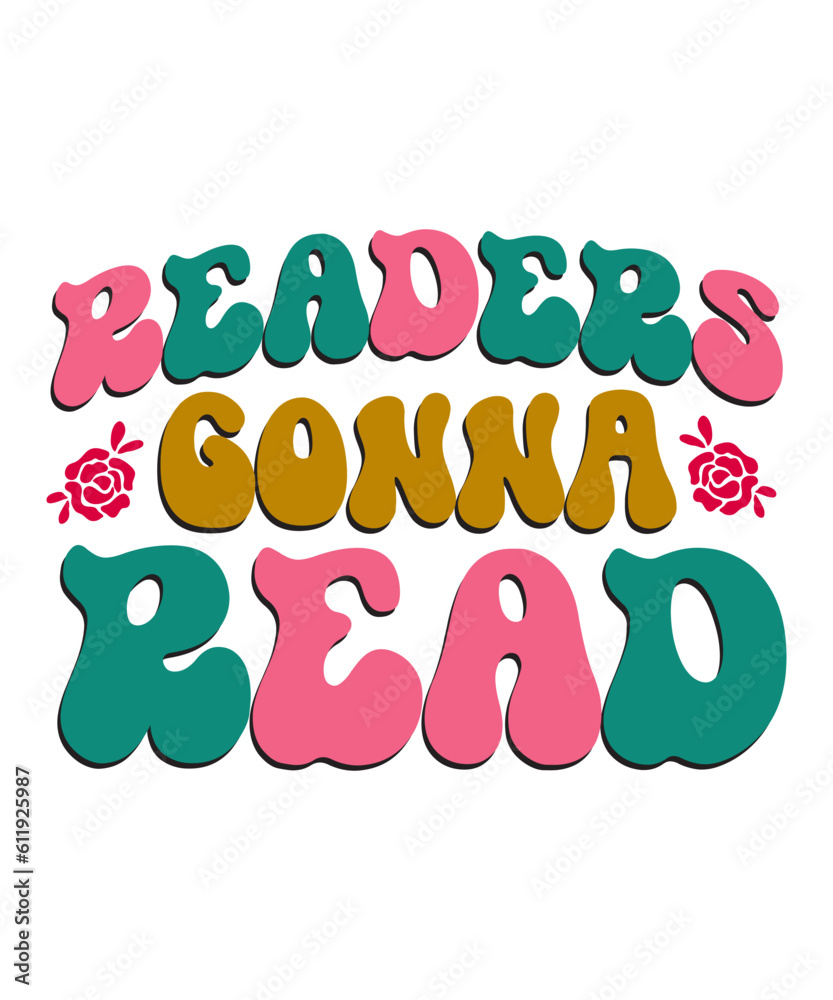 Retro Book Lover SVG Bundle, Reading SVG Bundle, Books SVG, Bookish Svg, Book Lover Retro svg, Teacher svg, Librarian svg, Book Lover Shirt Retro Book Lover SVG Bundle, Reading SVG Bundle, Books SVG, Bookish Svg, Book Lover Retro svg, Teacher svg, Librarian svg, Book Lover Shirt