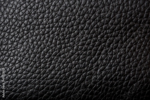 leather texture stock photo, realistic leather background in high detail