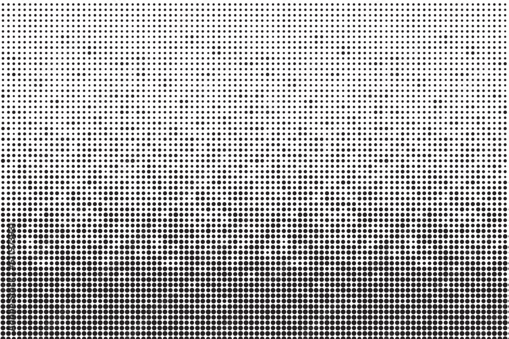 Abstract backdrop in white and black tones in grunge style, monochrome background for business card, poster, interior design, sticker, website, advertising