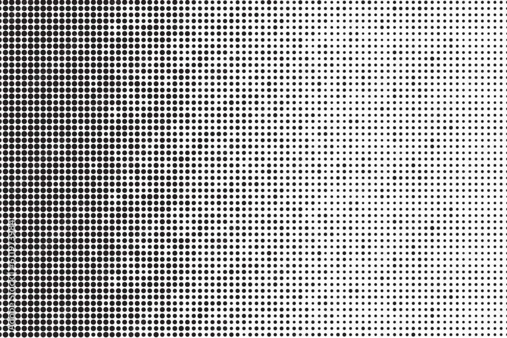 Abstract backdrop in white and black tones in grunge style, monochrome background for business card, poster, interior design, sticker, website, advertising Abstract backdrop in white and black tones in grunge style, monochrome background for business card, poster, interior design, sticker, website, advertising