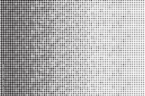 Abstract backdrop in white and black tones in grunge style, monochrome background for business card, poster, interior design, sticker, website, advertising