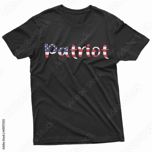 t shirt design