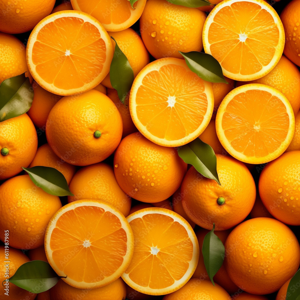 oranges fruit isolated on white background oranges fruit isolated on white background