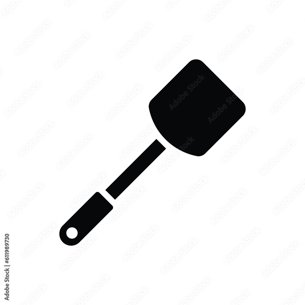 spatula,icon ,vector, illustration, template, desing, logo, flat, trrndy, collection spatula,icon ,vector, illustration, template, desing, logo, flat, trrndy, collection