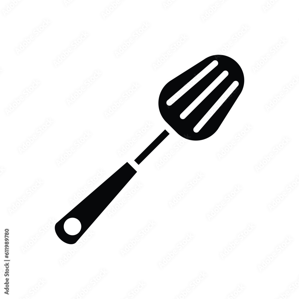 spatula,icon ,vector, illustration, template, desing, logo, flat, trrndy, collection spatula,icon ,vector, illustration, template, desing, logo, flat, trrndy, collection