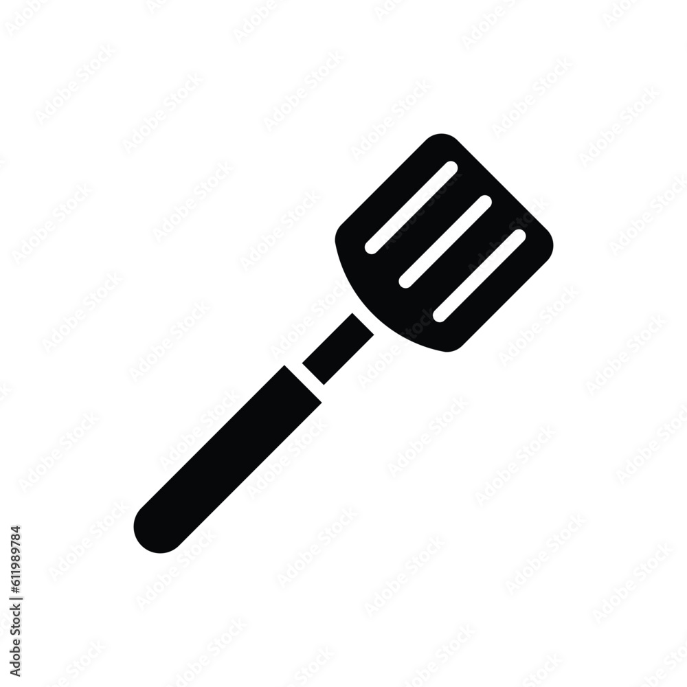 spatula,icon ,vector, illustration, template, desing, logo, flat, trrndy, collection spatula,icon ,vector, illustration, template, desing, logo, flat, trrndy, collection
