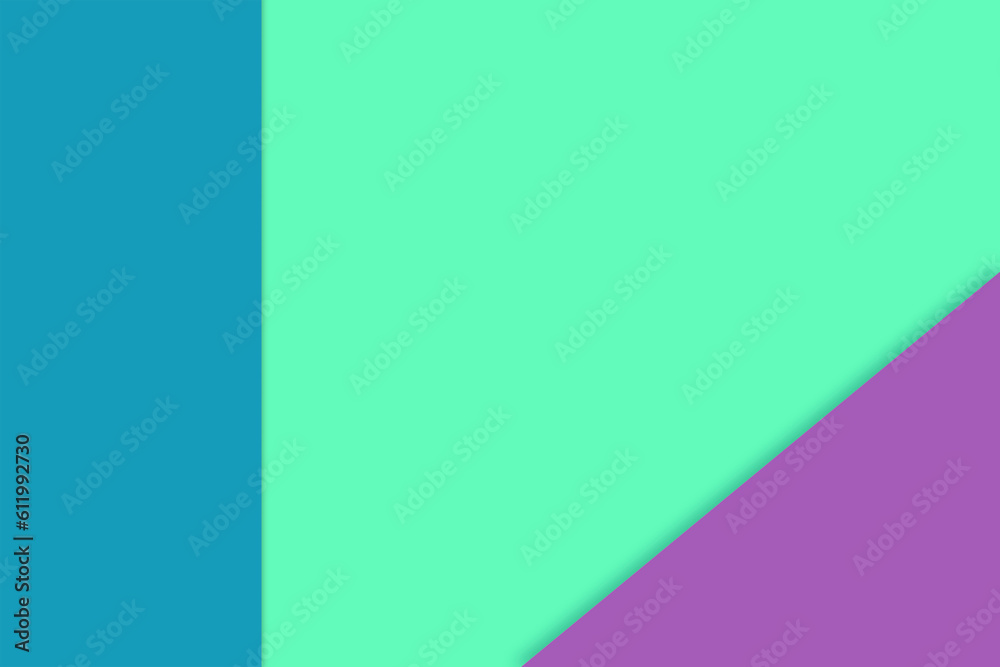 abstract background with lines forming triangle like shapes and blank space for creative design cover abstract background with lines forming triangle like shapes and blank space for creative design cover