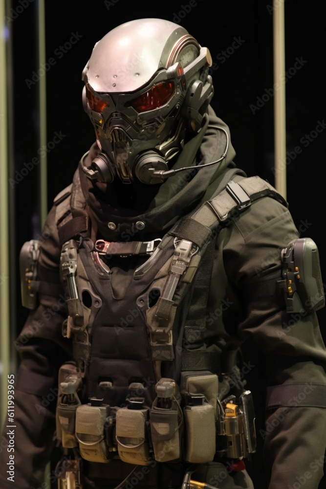 soldier in camouflage uniform soldier in camouflage uniform