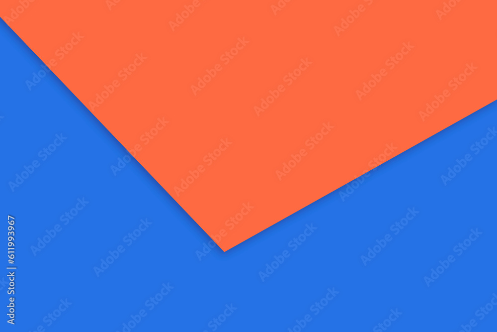 abstract background with lines forming triangle like shapes and blank space for creative design cover abstract background with lines forming triangle like shapes and blank space for creative design cover